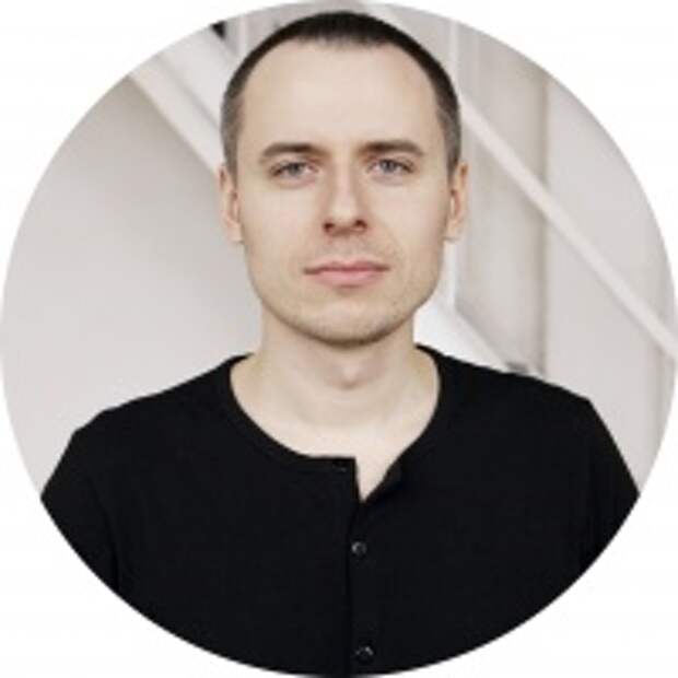 Вячеслав Ковеленов: В Поливно необходимо построить новую подстанцию Улпресса - в
