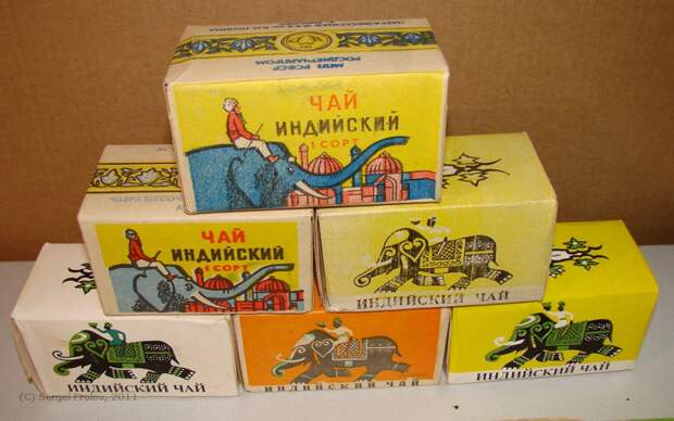 7 Как вернуться назад в СССР