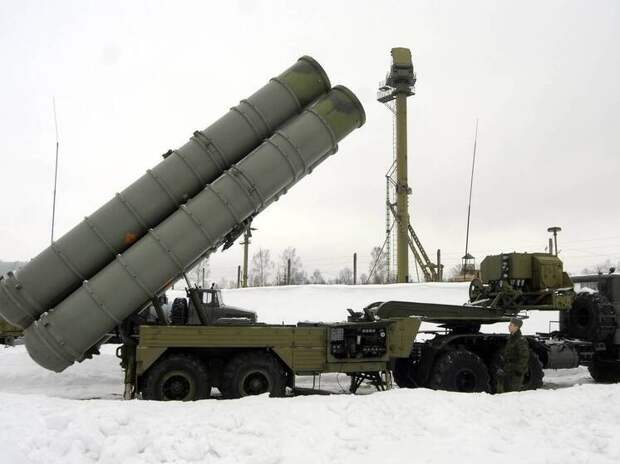 Над Череповцом ночью ПВО сбили 10 БПЛА — губернатор