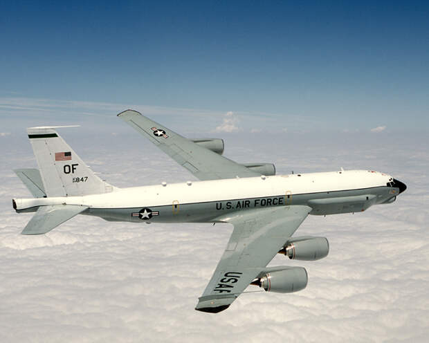 USAF_Combat_Sent USAF_Combat_Sent