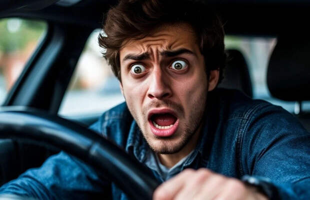 ОСАГО бьёт по карману: в каких регионах страховка подорожала втрое и когда это закончится?