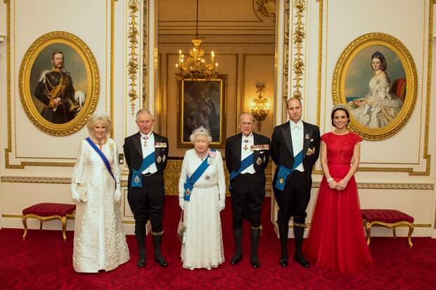 british-royals.png british-royals.png