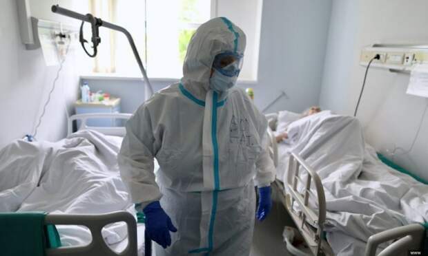 Вестники Апокалипсиса выглядят так Вестники Апокалипсиса выглядят так