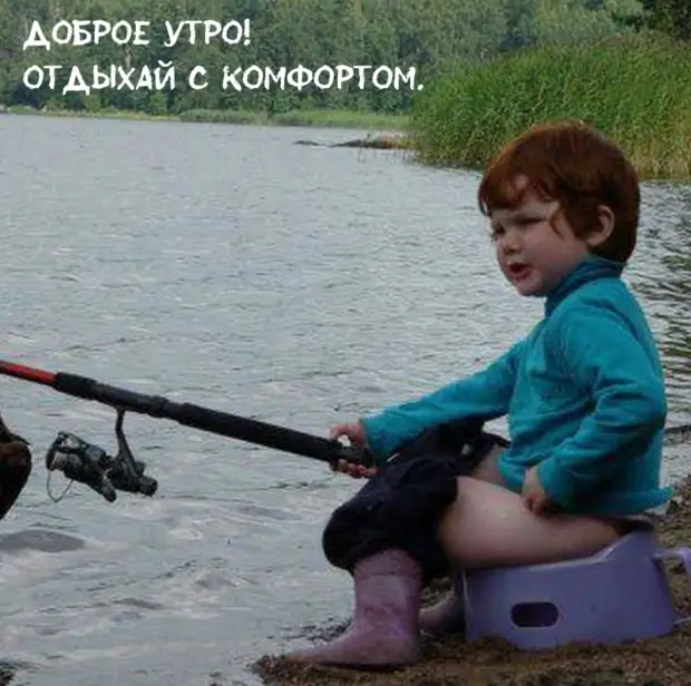   .  ...