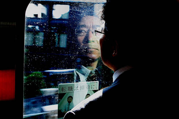 japan-street-photography-113-580a05c19f556__880