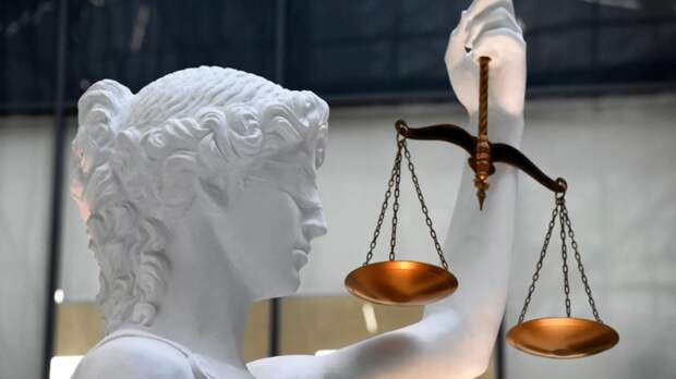 Адвокат: суд удовлетворил иск об обращении имущества «Макфы» в доход государства