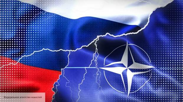 Военный аналитик Жилин оценил угрозу для России нового подразделения НАТО в Словакии