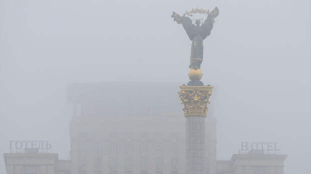 ВС РФ ликвидировали бывшего бывшего элитного рейнджера из Ирландии на Украине