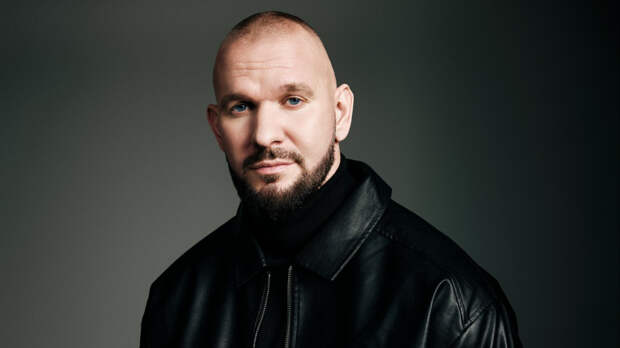 «Срезонировала во мне»: Loc-Dog выпустил кавер-версию песни группы «Любэ»