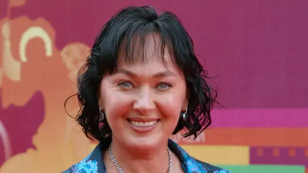 Гузеева сообщила, что всё ещё находится в больнице в Коммунарке