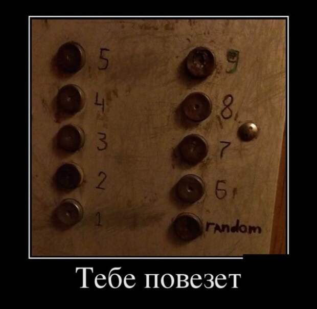 Демотиваторы демотиваторы, прикол, юмор
