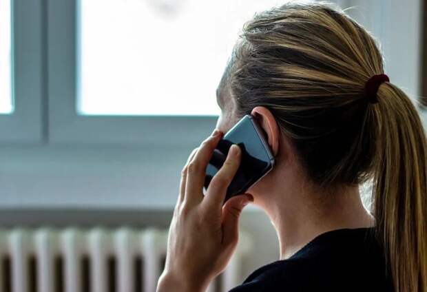 «Опять она названивает и втюхивает ребенка!» – ворчит про Катю бывшая свекровь