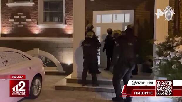 Соучастник Чекалиных скажет последнее слово: чем закончится суд для блогеров