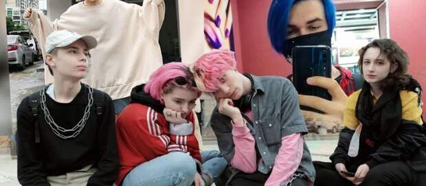 Короткие видео-короткая память-"короткий" мозг: цивилизация стремительно теряет способность мыслить