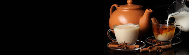 Масала — чай со специями: рецепты приготовления