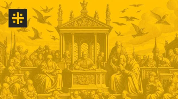 Александр Горовой покидает пост первого замминистра внутренних дел