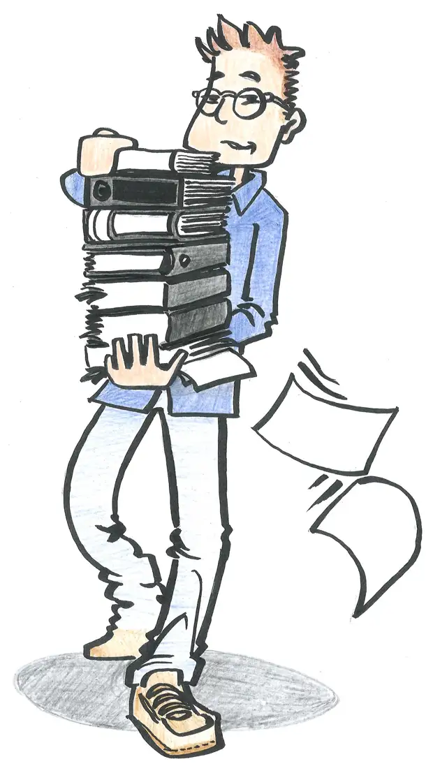 Now You Can Have The essay writing service Of Your Dreams – Cheaper/Faster Than You Ever Imagined