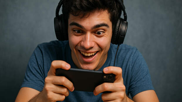 В России предложили создать аналог игровой платформы Roblox