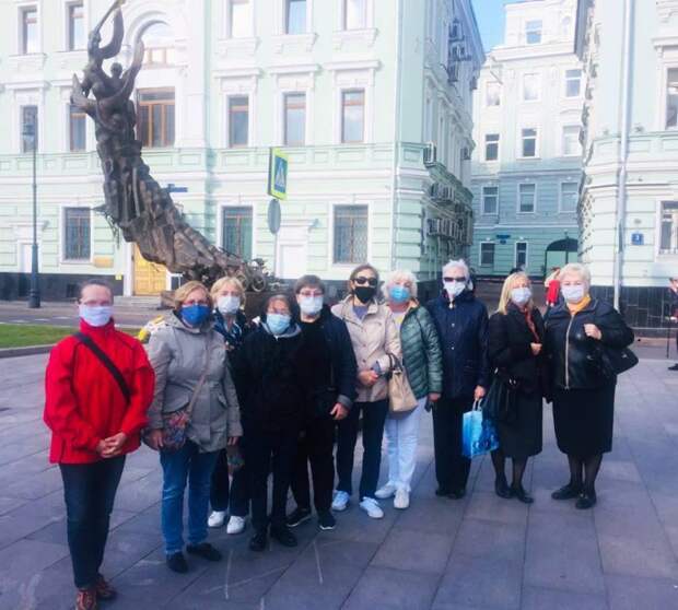 Пешеходные экскурсии.jpg