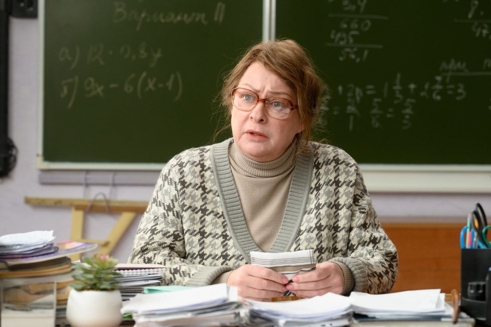 Истина в вине: от чего страдают герои сериалов фестиваля «Пилот» Истина в вине: от чего страдают герои сериалов фестиваля «Пилот»