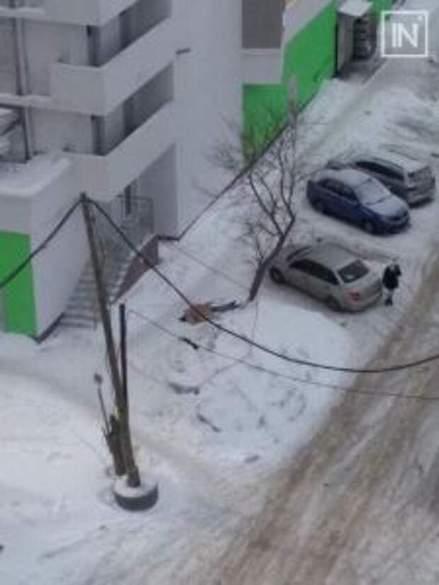 В Екатеринбурге за день обнаружено 4 трупа
