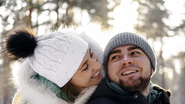 Гороскоп с 12 по 18 января 2026: уделите внимание здоровью