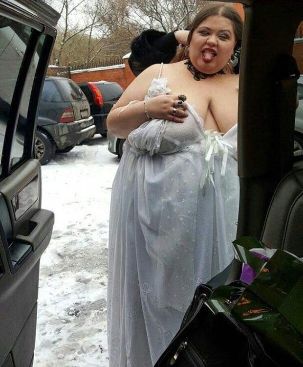 Совет да любовь