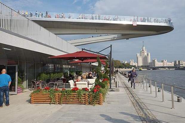 «360»: в Москве-реке нашли тело четвертого участника экскурсии по коллекторам