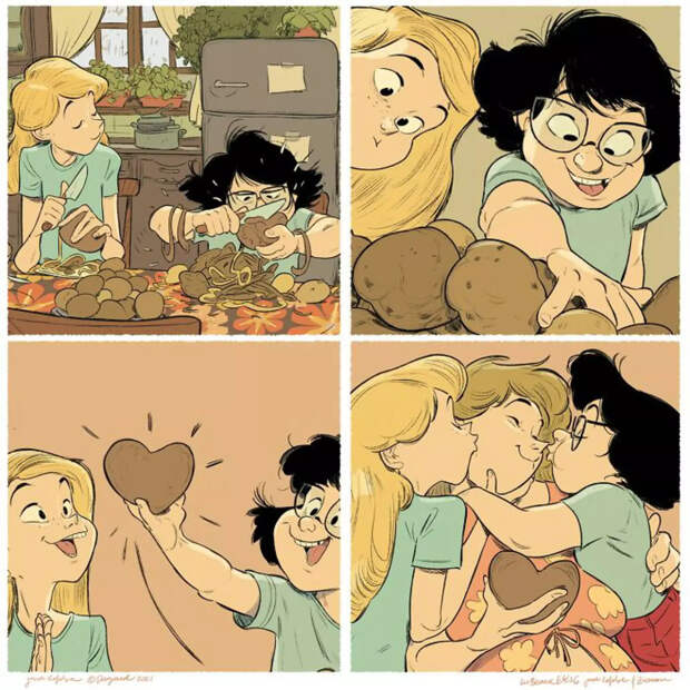 8.