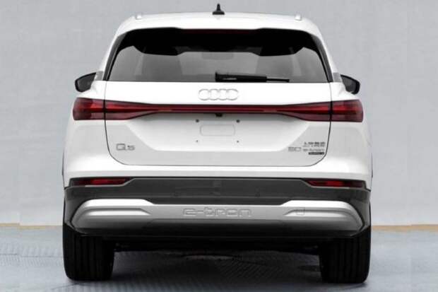 audi-q5-e-tron-ev-suv-китай-первые фотографии-2021-proauto-02