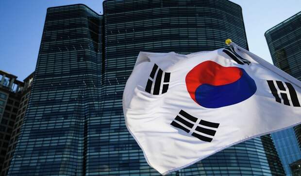 Россия и Южная Корея сохраняют потенциал для восстановления отношений