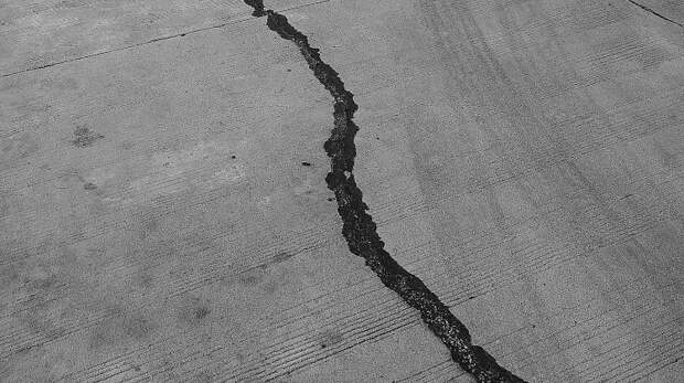 Чужое землетрясение потрясло Сочи: частые толчки в Черном море беспокоят ученых