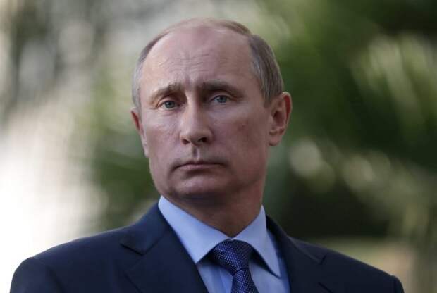Путин начистоту рассказал о преемнике, детях, оппозиции и войне