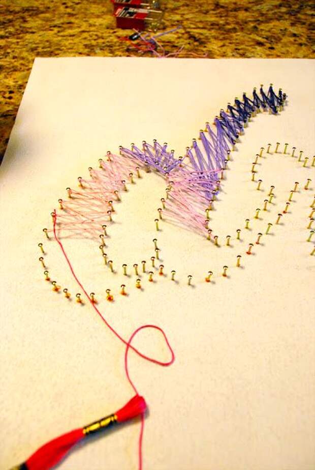 string-art-word-09
