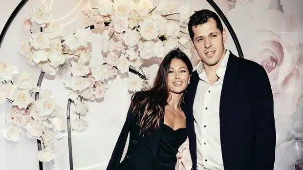 Жена Малкина рассказала о взаимоотношениях мужа с Кросби и Овечкиным