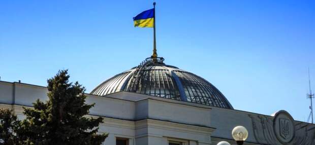 Комитет ВРУ выступил против законопроекта о легализации азартных игр в Украине