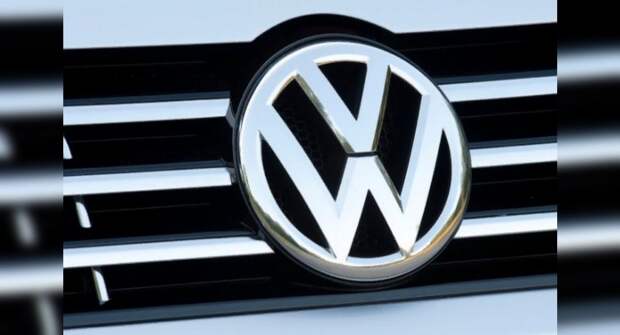 Большой кроссовер на базе Volkswagen Teramont появится в РФ в апреле