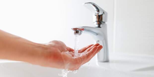 Где узнать даты отключения горячей воды?