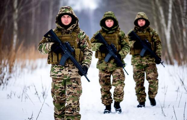 Миллионы за воздух: как российские «обманки» заставили «Птиц Мадьяра» воевать с призраками