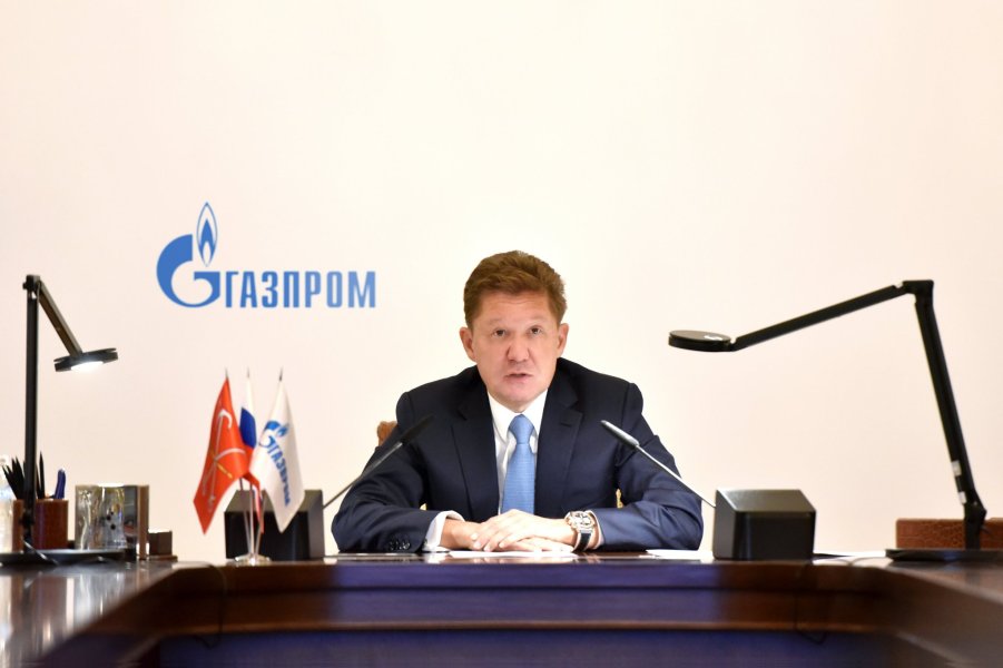 Миллер, Газпром.jpg Миллер, Газпром.jpg