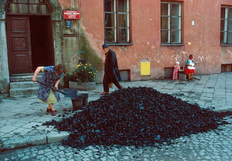 Poland-in-1981-12.jpg