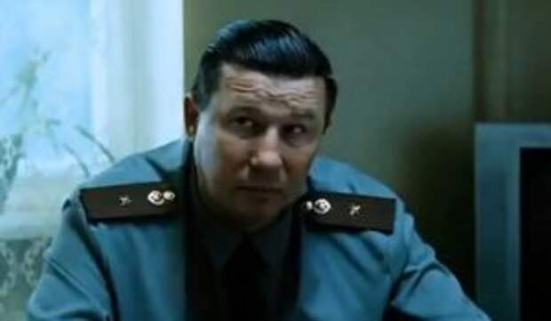 «Трепло и клоун»: оплеванный Жорин ответил на приглашение звезды «Глухаря» встретиться на ринге