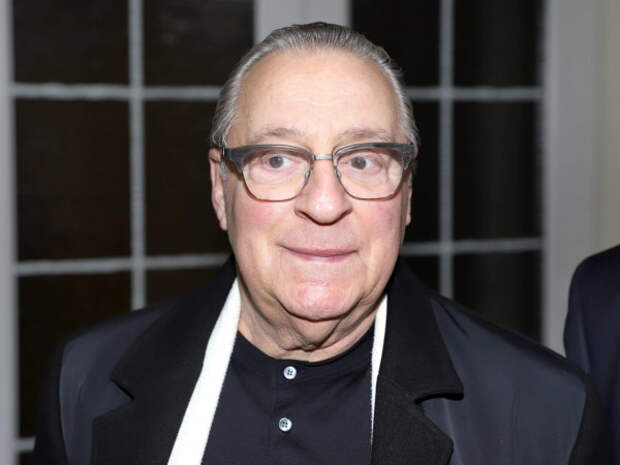 photo_2024-02-13_22-48-52 photo_2024-02-13_22-48-52