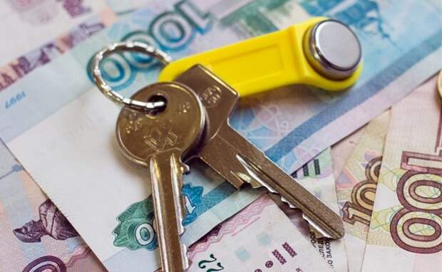 Молодым семьям государство оплатит треть стоимости жилья Молодым семьям государство оплатит треть стоимости жилья