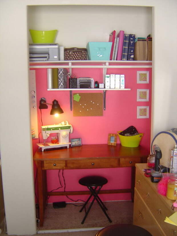 mini-home-office-creative-nook3