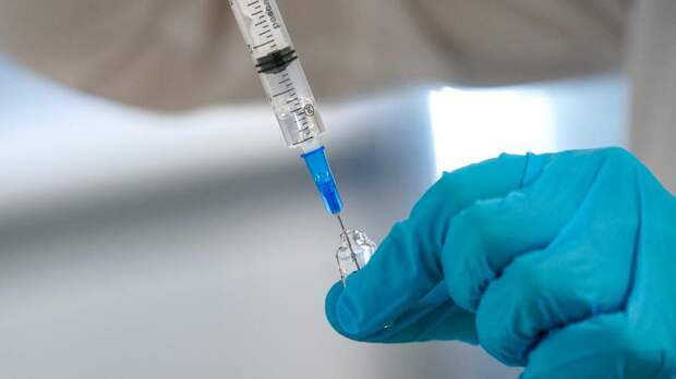 Приступ бешенства: как изменилась ситуация через 140 лет после первой прививки