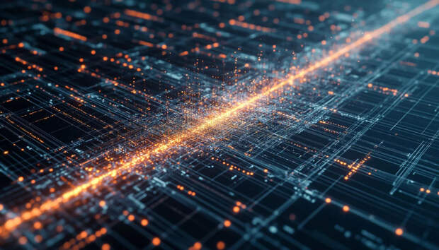 Российские ученые создали гибридный метод для анализа соцсетей с помощью ИИ