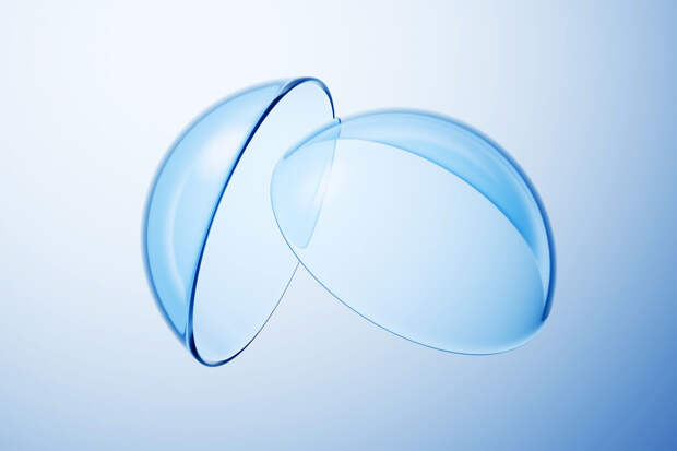 Профессор Шилова: цветные линзы важно подбирать со специалистом