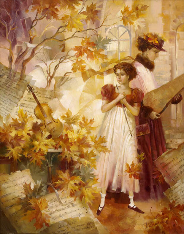 102648501_large_4964063__20111229_1514762364 (549x699, 161Kb)