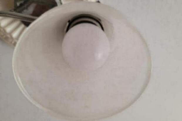 В Тамбове обесточат дома на 4 улицах